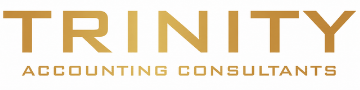 Trinity Accounting Consultants